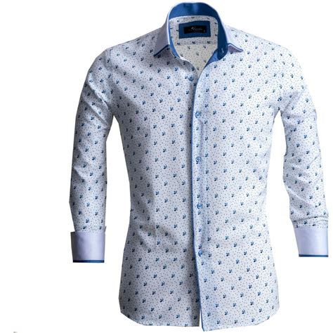 lv shirt goed koop|Dress, Button Down, Collared Shirts .